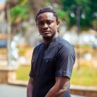 Michael Osei - Assibey