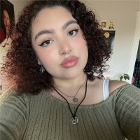 Audrey Lopez