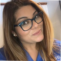 Violeta Ramirez