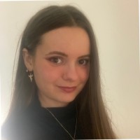 Agne Porila
