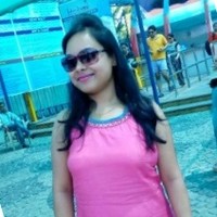 Ritu Samuel