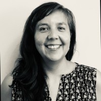 Viviana Díaz Arrepol