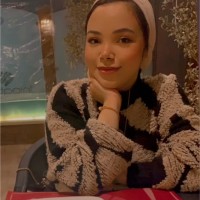 Hana Eissa