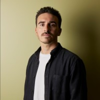 Matteo Aiolfi