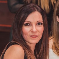 Zuzanna Uścimiak