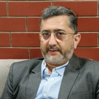 Shah Jignesh
