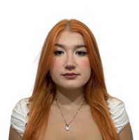Ana Sarabia Fernandez