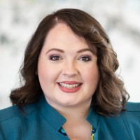 Kelsey Grogan