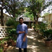 Isam Rashad