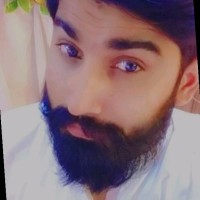 Babar Rehman