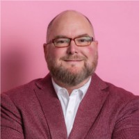Jason Sims