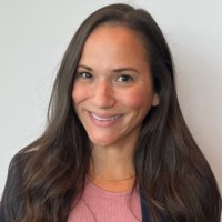 Maya Levine