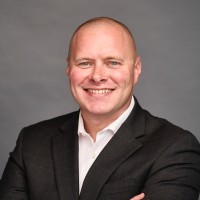 William Tarpey, Cic, Mlis