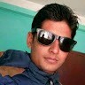Binod Paudyal