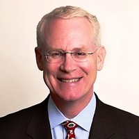 Frederick G. Herold