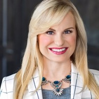 Kara Freeman