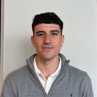 Albert Sanchez