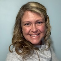 Samantha Mccubbin