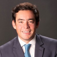Duarte Araújo Martins