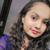 Mansi Rajput