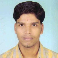 Raju Maity