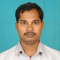 Devanayagam Savarimuthu