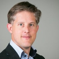 Tom van Rooij
