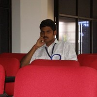 Rajkumar Prabhakaran