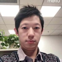 Alick hu (Global Cement Procurement)