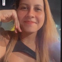 Leticia Melo