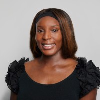 Lekisha Fox