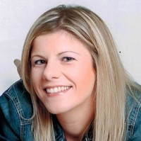 Silvia Reverté, PhD