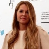 Barbara Adelmann