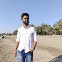 Nayan Mhatre