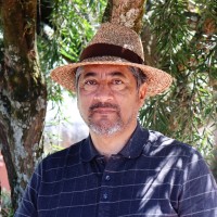 Pablo Narvaez