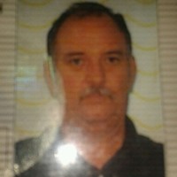 José Guadalupe Montalvo Salazar