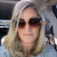Yolisa De Jager, Ma, Pmp