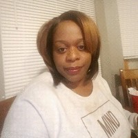 Regina Wright