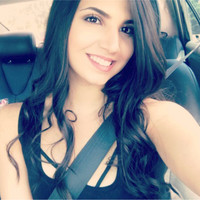 Maria Leite