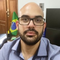 Filipe Dias