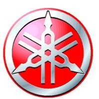 Robert Cohenour
