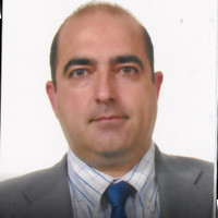 Juan José Ruiz de la Torre