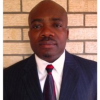 Chuck Mbagwu