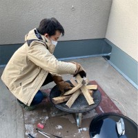 今井達規