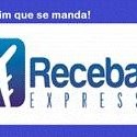 Reni Souza