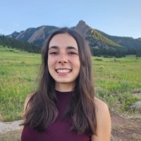 Rachel Martino