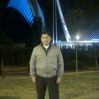 Felipe Guaman