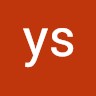 Ys P