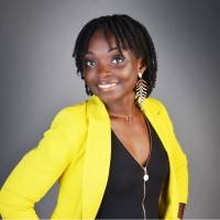 Edwige Le Bihan