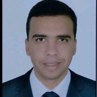 Abdalrahman Ahmed